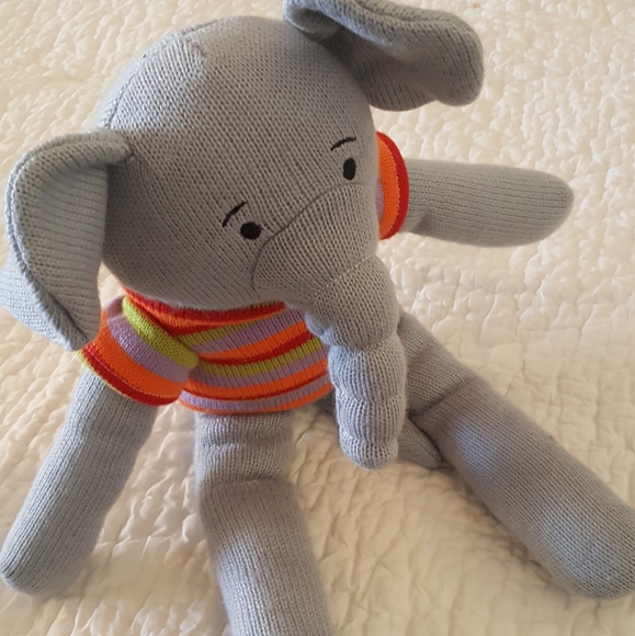 dan dee collectors choice elephant